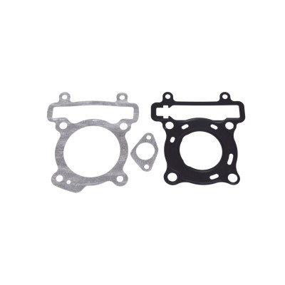 Set garnituri YAM X-MAX 125 AIRSAL 14125852