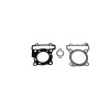 Set garnituri YAM N-MAX 125 AIRSAL 14127352