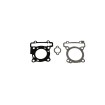 Set garnituri YAM N-MAX 125 AIRSAL 14127352 Set garnituri YAM N-MAX 125 AIRSAL 14127352 thumb