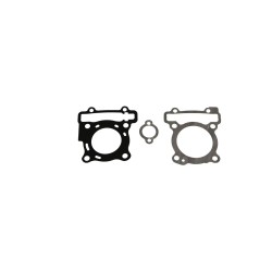 Set garnituri YAM N-MAX 125 AIRSAL 14127352 Set garnituri YAM N-MAX 125 AIRSAL 14127352