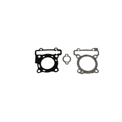 Set garnituri YAM N-MAX 125 AIRSAL 14127352