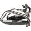 Cadru de protecție TITANIUM R1300GS AKRAPOVIC CB-B13T1
