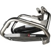 Cadru de protecție TITANIUM R1300GS AKRAPOVIC CB-B13T1 Cadru de protecție TITANIUM R1300GS AKRAPOVIC CB-B13T1 thumb