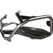 Cadru de protecție TITANIUM R1300GS AKRAPOVIC CB-B13T1 Cadru de protecție TITANIUM R1300GS AKRAPOVIC CB-B13T1 thumb