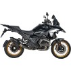 Cadru de protecție TITANIUM R1300GS AKRAPOVIC CB-B13T1 Cadru de protecție TITANIUM R1300GS AKRAPOVIC CB-B13T1 thumb