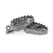 Scărițe titan KTM/HUSQ/GAS AKRAPOVIC F-KTM12T1 Scărițe titan KTM/HUSQ/GAS AKRAPOVIC F-KTM12T1 thumb