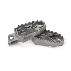 Scărițe titan KTM/HUSQ/GAS AKRAPOVIC F-KTM12T1 Scărițe titan KTM/HUSQ/GAS AKRAPOVIC F-KTM12T1