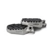 Scărițe titan KTM/HUSQ/GAS AKRAPOVIC F-KTM12T1 Scărițe titan KTM/HUSQ/GAS AKRAPOVIC F-KTM12T1 thumb