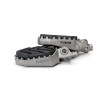Scărițe titan HONDA AFRICA AKRAPOVIC F-H11T1 Scărițe titan HONDA AFRICA AKRAPOVIC F-H11T1 thumb