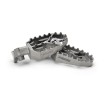 Scărițe titan YAMAHA TENER AKRAPOVIC F-Y7T2 Scărițe titan YAMAHA TENER AKRAPOVIC F-Y7T2 thumb