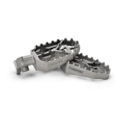 Scărițe titan YAMAHA TENER AKRAPOVIC F-Y7T2 Scărițe titan YAMAHA TENER AKRAPOVIC F-Y7T2