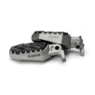 Scărițe titan YAMAHA TENER AKRAPOVIC F-Y7T2 Scărițe titan YAMAHA TENER AKRAPOVIC F-Y7T2 thumb