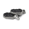 Scărițe titan TRIUMPH TIGE AKRAPOVIC F-T12T1 Scărițe titan TRIUMPH TIGE AKRAPOVIC F-T12T1 thumb