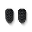Scărițe titan CFMOTO 450MT AKRAPOVIC F-CF4T1 Scărițe titan CFMOTO 450MT AKRAPOVIC F-CF4T1 thumb