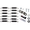 Sistem de evacuare RAC SS/CF S1000RR AKRAPOVIC S-B10R1-RC Sistem de evacuare RAC SS/CF S1000RR AKRAPOVIC S-B10R1-RC thumb