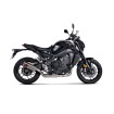 Linie de curse sistem complet de evacuare SS/TI/CF AKRAPOVIC S-Y9R15-HAPT/1 Linie de curse sistem complet de evacuare SS/TI/CF AKRAPOVIC S-Y9R15-HAPT/1 thumb