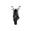 Linie de curse sistem complet de evacuare SS/TI/CF AKRAPOVIC S-Y9R15-HAPT/1 Linie de curse sistem complet de evacuare SS/TI/CF AKRAPOVIC S-Y9R15-HAPT/1 thumb
