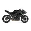 Linie de curse sistem complet de evacuare SS/TI/CF AKRAPOVIC S-K6R14-HEGEHT/2 Linie de curse sistem complet de evacuare SS/TI/CF AKRAPOVIC S-K6R14-HEGEHT/2 thumb