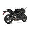 Linie de curse sistem complet de evacuare SS/TI/CF AKRAPOVIC S-K6R14-HEGEHT/2 Linie de curse sistem complet de evacuare SS/TI/CF AKRAPOVIC S-K6R14-HEGEHT/2 thumb