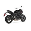 Linie de curse sistem complet de evacuare SS/TI/CF AKRAPOVIC S-K6R14-HEGEHT/2 Linie de curse sistem complet de evacuare SS/TI/CF AKRAPOVIC S-K6R14-HEGEHT/2 thumb