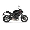 Linie de curse sistem complet de evacuare SS/TI/CF AKRAPOVIC S-K6R14-HEGEHT/2 Linie de curse sistem complet de evacuare SS/TI/CF AKRAPOVIC S-K6R14-HEGEHT/2 thumb