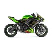 Linie de curse sistem complet de evacuare SS/TI/TI AKRAPOVIC S-K6R13-AFCRT/1 Linie de curse sistem complet de evacuare SS/TI/TI AKRAPOVIC S-K6R13-AFCRT/1 thumb