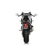 Linie de curse sistem complet de evacuare SS/TI/TI AKRAPOVIC S-Y9R16-HDT/2 thumb
