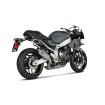 Linie de curse sistem complet de evacuare SS/TI/TI AKRAPOVIC S-Y9R16-HDT/2 thumb
