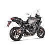 Sistem complet de evacuare linie de curse SS/TI/CF AKRAPOVIC S-Y9R13-HAPT/1 Sistem complet de evacuare linie de curse SS/TI/CF AKRAPOVIC S-Y9R13-HAPT/1 thumb