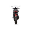 Sistem complet de evacuare linie de curse SS/TI/CF AKRAPOVIC S-Y9R13-HAPT/1 Sistem complet de evacuare linie de curse SS/TI/CF AKRAPOVIC S-Y9R13-HAPT/1 thumb