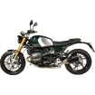 Tobă de eșapament slip-on line dual din oțel inoxidabil/negru/conductă de titan AKRAPOVIC S-B12SO25-HISSSBL Tobă de eșapament slip-on line dual din oțel inoxidabil/negru/conductă de titan AKRAPOVIC S-B12SO25-HISSSBL thumb