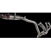 Sistem de evacuare complet Evolution Line titanium AKRAPOVIC S-H6E5-ACT Sistem de evacuare complet Evolution Line titanium AKRAPOVIC S-H6E5-ACT thumb