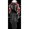 Sistem de evacuare complet Evolution Line titanium AKRAPOVIC S-H6E5-ACT Sistem de evacuare complet Evolution Line titanium AKRAPOVIC S-H6E5-ACT thumb