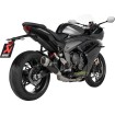 Linie de curse sistem de evacuare complet SS/TI AKRAPOVIC S-T6R2-CQTBL Linie de curse sistem de evacuare complet SS/TI AKRAPOVIC S-T6R2-CQTBL thumb