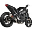 Sistem de evacuare RAC SS/CF MT-09 AKRAPOVIC S-Y9R18-APC Sistem de evacuare RAC SS/CF MT-09 AKRAPOVIC S-Y9R18-APC thumb