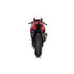 Sistem de evacuare complet Evolution Line titanium AKRAPOVIC S-H10E4-APLT Sistem de evacuare complet Evolution Line titanium AKRAPOVIC S-H10E4-APLT thumb
