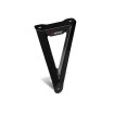 Sistem de evacuare complet Evolution Line titanium AKRAPOVIC S-H10E4-APLT Sistem de evacuare complet Evolution Line titanium AKRAPOVIC S-H10E4-APLT thumb