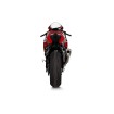 Linie de curse sistem complet de evacuare SS/TI/TI AKRAPOVIC S-H10R10-APLT Linie de curse sistem complet de evacuare SS/TI/TI AKRAPOVIC S-H10R10-APLT thumb