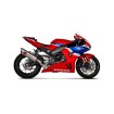 Linie de curse sistem complet de evacuare SS/TI/TI AKRAPOVIC S-H10R10-APLT Linie de curse sistem complet de evacuare SS/TI/TI AKRAPOVIC S-H10R10-APLT thumb