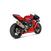 Linie de curse sistem complet de evacuare SS/TI/TI AKRAPOVIC S-H10R10-APLT Linie de curse sistem complet de evacuare SS/TI/TI AKRAPOVIC S-H10R10-APLT thumb