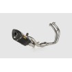 Linie de curse sistem complet de evacuare SS/CF/CF AKRAPOVIC S-Y7R2-AFC/1 Linie de curse sistem complet de evacuare SS/CF/CF AKRAPOVIC S-Y7R2-AFC/1 thumb