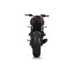 Linie de curse sistem complet de evacuare SS/CF/CF AKRAPOVIC S-Y7R2-AFC/1 Linie de curse sistem complet de evacuare SS/CF/CF AKRAPOVIC S-Y7R2-AFC/1 thumb