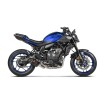 Linie de curse sistem complet de evacuare SS/CF/CF AKRAPOVIC S-Y7R2-AFC/1 Linie de curse sistem complet de evacuare SS/CF/CF AKRAPOVIC S-Y7R2-AFC/1 thumb