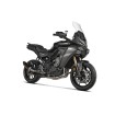 Linie de curse sistem complet de evacuare SS/CF/TI AKRAPOVIC S-Y9R20-APC Linie de curse sistem complet de evacuare SS/CF/TI AKRAPOVIC S-Y9R20-APC thumb
