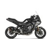Linie de curse sistem complet de evacuare SS/CF/TI AKRAPOVIC S-Y9R20-APC Linie de curse sistem complet de evacuare SS/CF/TI AKRAPOVIC S-Y9R20-APC thumb