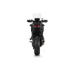 Linie de curse sistem complet de evacuare SS/CF/TI AKRAPOVIC S-Y9R20-APC Linie de curse sistem complet de evacuare SS/CF/TI AKRAPOVIC S-Y9R20-APC thumb