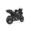 Linie de curse sistem complet de evacuare SS/CF/TI AKRAPOVIC S-Y9R20-APC Linie de curse sistem complet de evacuare SS/CF/TI AKRAPOVIC S-Y9R20-APC thumb