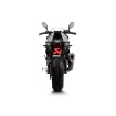 Sistem complet de evacuare Racing Line SS/CF/TI AKRAPOVIC S-S8R2-EEC Sistem complet de evacuare Racing Line SS/CF/TI AKRAPOVIC S-S8R2-EEC thumb