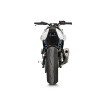 Sistem complet de evacuare Racing Line SS/CF/TI AKRAPOVIC S-S8R2-EEC Sistem complet de evacuare Racing Line SS/CF/TI AKRAPOVIC S-S8R2-EEC thumb