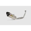 Linie de curse sistem complet de evacuare SS/TI/CF AKRAPOVIC S-Y125R11-HZT Linie de curse sistem complet de evacuare SS/TI/CF AKRAPOVIC S-Y125R11-HZT thumb